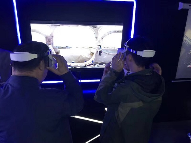 1522205019390702.jpg 12945320793425088.jpg