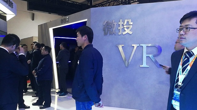 1522205038705450.jpg 769931652630595015.jpg